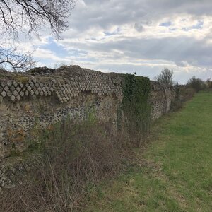 Arko, 69 - Soucieu en Jarrest - Aqueduc du Gier 7