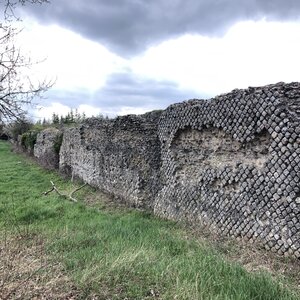 Arko, 69 - Soucieu en Jarrest - Aqueduc du Gier 8