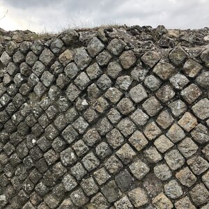 Arko, 69 - Soucieu en Jarrest - Aqueduc du Gier 9