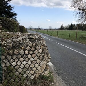 Arko, 69 - Soucieu en Jarrest - Aqueduc du Gier 10