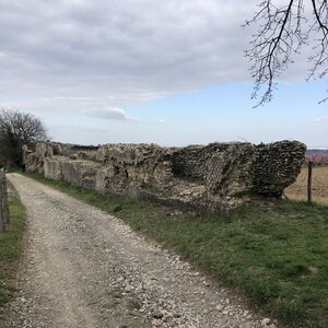 Arko, 69 - Soucieu en Jarrest - Aqueduc du Gier 12