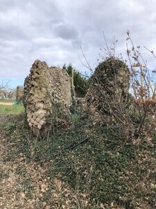 Arko, 69 - Soucieu en Jarrest - Aqueduc du Gier 18