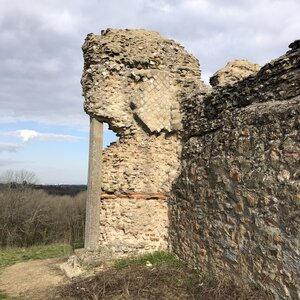 Arko, 69 - Soucieu en Jarrest - Aqueduc du Gier 24