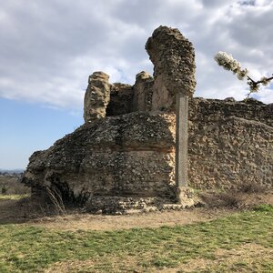 Arko, 69 - Soucieu en Jarrest - Aqueduc du Gier 25
