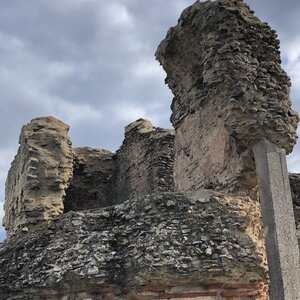 Arko, 69 - Soucieu en Jarrest - Aqueduc du Gier 27