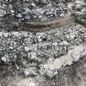 Arko, 69 - Soucieu en Jarrest - Aqueduc du Gier 31