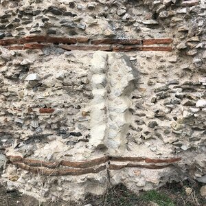 Arko, 69 - Soucieu en Jarrest - Aqueduc du Gier 34