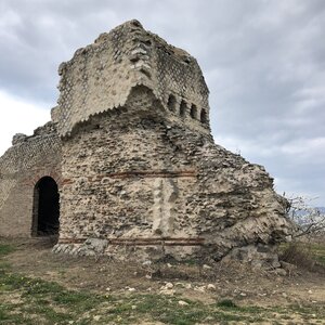 Arko, 69 - Soucieu en Jarrest - Aqueduc du Gier 35