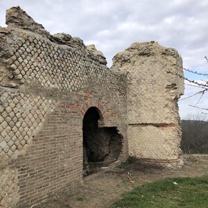 Arko, 69 - Soucieu en Jarrest - Aqueduc du Gier 39