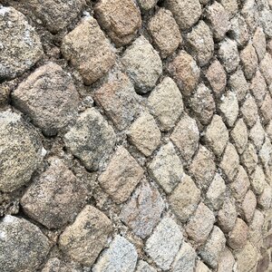 Arko, 69 - Soucieu en Jarrest - Aqueduc du Gier 40