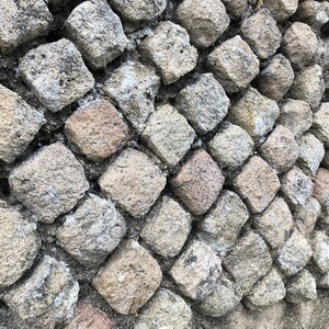 Arko, 69 - Soucieu en Jarrest - Aqueduc du Gier 41