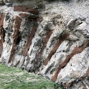 Arko, 69 - Soucieu en Jarrest - Aqueduc du Gier 42