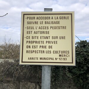 Arko, 69 - Soucieu en Jarrest - Aqueduc du Gier 43