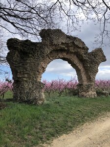 Arko, 69 - Soucieu en Jarrest - Aqueduc du Gier 44