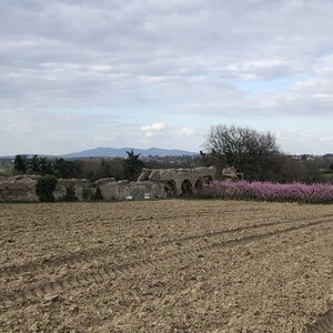 Arko, 69 - Soucieu en Jarrest - Aqueduc du Gier 48