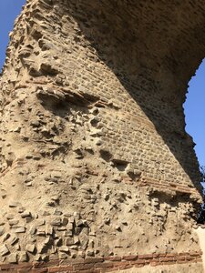 Arko, 69 - Tassin la Demi Lune - Rampant du R&eacute;servoir du Siphon de Fuite des Planches 4