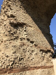 Arko, 69 - Tassin la Demi Lune - Rampant du R&eacute;servoir du Siphon de Fuite des Planches 5