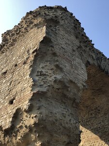 Arko, 69 - Tassin la Demi Lune - Rampant du R&eacute;servoir du Siphon de Fuite des Planches 7