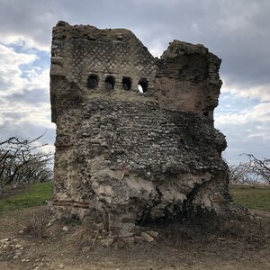 Arko, 69 - Soucieu en Jarrest - Aqueduc du Gier 32