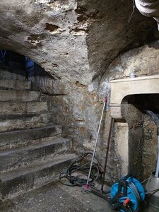 rue d'assas, 261240198_392512919330495_4351006365466932328_n