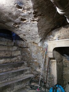 rue d'assas, 261300636_1017235572464999_123754952488123156_n