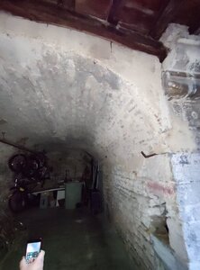 rue d'assas, 261178442_630458138136055_3861014638232655180_n