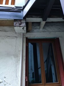 rue d'assas, 261953536_467440714991428_2706657273846958180_n