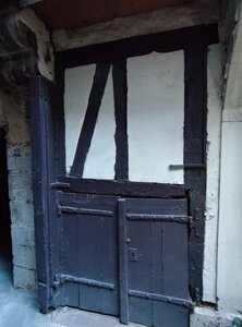 rue d'assas, 261219555_922957638352855_8936677160533729704_n