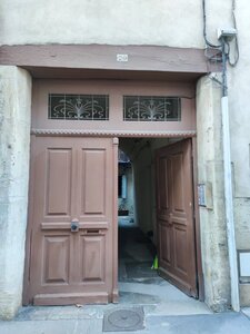 rue d'assas, 262103042_894367471274161_2528261067995275000_n