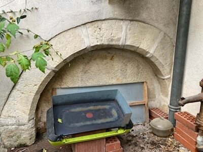 rue d'assas, 267996005_933030877631022_2489058062143123770_n