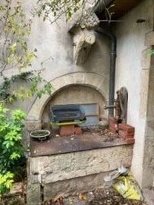 rue d'assas, 268110859_340313077547849_6508664002161638404_n