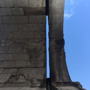 Arko, 71 - Autun - Porte d&rsquo;Arroux 4