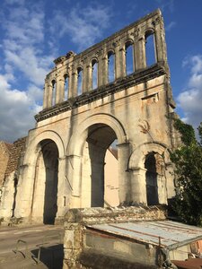 Arko, 71 - Autun - Porte d&rsquo;Arroux 13