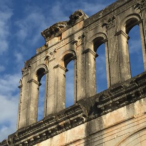 Arko, 71 - Autun - Porte d&rsquo;Arroux 14