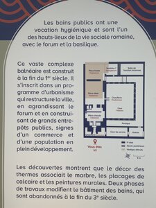 Arko, Photo 7-2-21 16 19 32