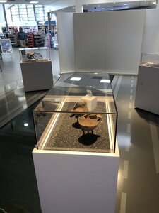 Arko, 83 - Tourves - Station d&rsquo;autoroute A8 - 3