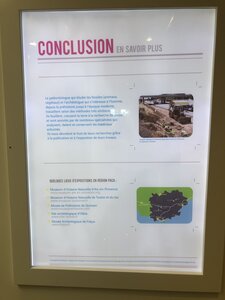 Arko, 83 - Tourves - Station d&rsquo;autoroute A8 - 4