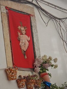 LISBONNE et SINTRA DU 16122021 AU 20122021, 0012