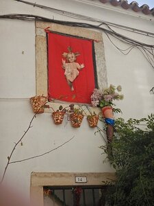 LISBONNE et SINTRA DU 16122021 AU 20122021, 0014