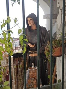 LISBONNE et SINTRA DU 16122021 AU 20122021, 0015