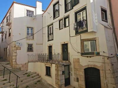 LISBONNE et SINTRA DU 16122021 AU 20122021, 0019