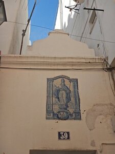 LISBONNE et SINTRA DU 16122021 AU 20122021, 0021
