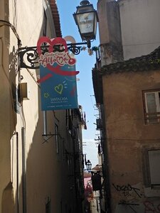 LISBONNE et SINTRA DU 16122021 AU 20122021, 0022