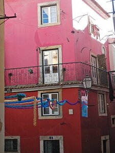 LISBONNE et SINTRA DU 16122021 AU 20122021, 0024