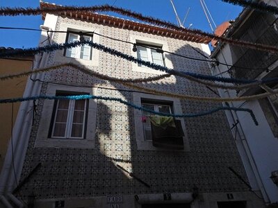 LISBONNE et SINTRA DU 16122021 AU 20122021, 0026