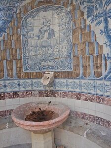 LISBONNE et SINTRA DU 16122021 AU 20122021, 0032