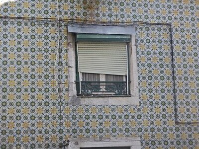 LISBONNE et SINTRA DU 16122021 AU 20122021, 0033
