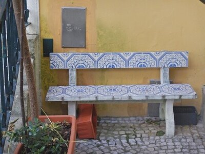 LISBONNE et SINTRA DU 16122021 AU 20122021, 0035