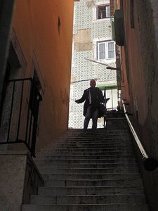 LISBONNE et SINTRA DU 16122021 AU 20122021, 0036