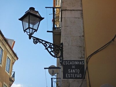LISBONNE et SINTRA DU 16122021 AU 20122021, 0037